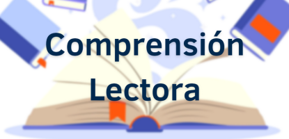 miespacioliterario.milaulas.com